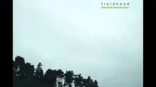 Fieldhead - Document One
