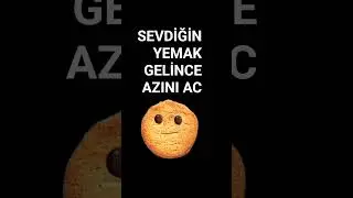 azini  ac