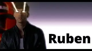 Retroslop lore