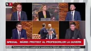 SPECIAL B1. STENOGRAME DIN ȘEDINȚA DE 5 ORE A PNL. BOLOJAN NU VREA PSD-IȘTI ÎN PNL. P2/3