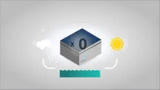 TSD Technology Explained FInal