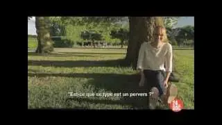 24_DOC: НИКОЛАС ВИНДИНГ РЕФН / NWR