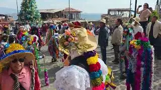 Iniciando nuestro camino 1ro de enero 2026