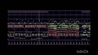 Little song i made #indie #music #fypシ゚viral #viral 