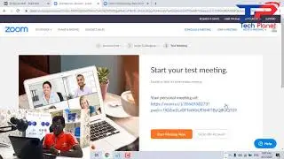 how to hack 40 minute zoom