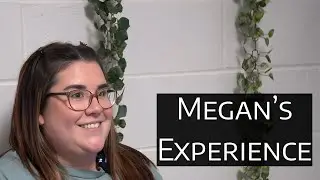 Strength Training In Southington, CT | Megan On The Community And Semi-Private Training At Commence