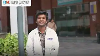 Sharda University With RMGOE | MBBS | NEET COUNSELLING | STUDENT REVIEW | Call us on 9873 056 333