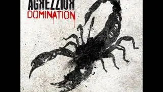 Agrezzior - Design for war