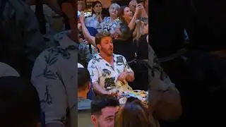 The END shocked EVERYONE 😱😱