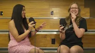 We Are Only Human Episode 30 - OSUCEHS