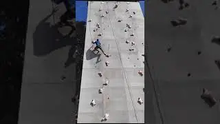 #speed #climbing #practice #run #letest #viral #sport #video #sports #climbing #trending #viral