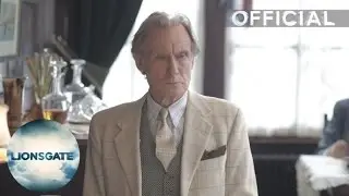 Their Finest - Clip 