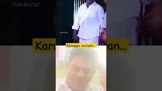 captain vijayakanth malasiya event #dance #dmdk#shorts