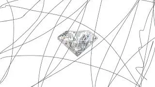 FEY / DIAMOND!