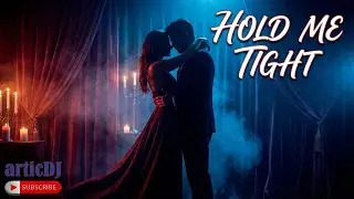 articDJ - Hold my tight