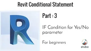 Revit 