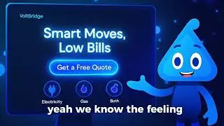 How to switch your business energy supplier in the UK