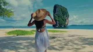 GO KRABI | Krabi Tour Packages &ndash; Phi Phi, 4 Islands, Hong Island & Private Boat Tours