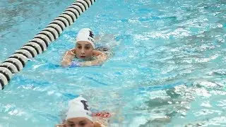 Vision High School Sports Beat - November 25, 2017