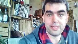 tuto pour utiliser les &eacute;crans entre les personnes d&eacute;sorient&eacute;es et leur famille confin&eacute;e