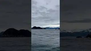 Alaska Cruise Tour