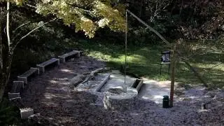 Video story - Municipality of Grosuplje