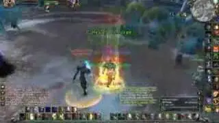 Best Ret Paladin-Moljnir 