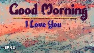 Phaxe/Neelix/Static Movement/Morten Granau/Metronome/and more/dj hirogressive morning set Ep63