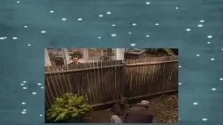 Home Improvement S01E05 Wild Kingdom