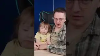 Сам же наделал #юмор #pc #пк #ремонтяш #gaming #угар
