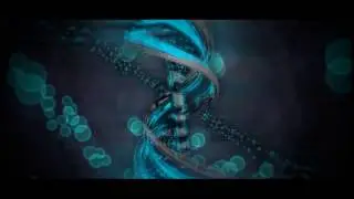 Paradox Bacon's Intro