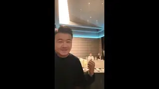 [Eng Sub]卡爷CACS的抖音直播 20250307 185442 Kaye CACS Livestream on Douyin(TikTok China)