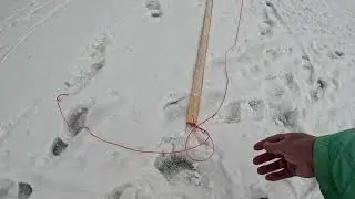 KEPAKKO