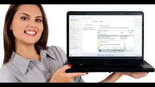 How to Uninstall Software Updates in Windows 11/10
