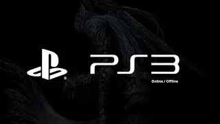 🔴PS3 da Madruga com quem colar