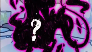 6Star Mistint Polargeist Encounter! Doodle World (2024)