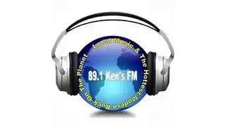 KNNZ-FM: 