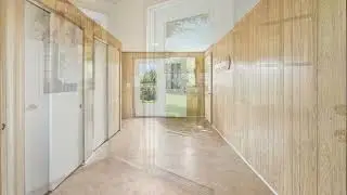 4460 Verplank Road Clay, NY 13041