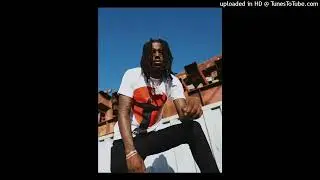 FREE OMB Peezy Type Beat - 