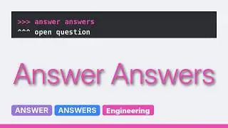 Engineering: Compressing saturated steam (2 Solutions!!)