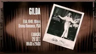 Cl&aacute;ssicos do Cinema Americano