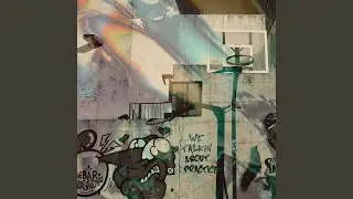 Medellin Vice