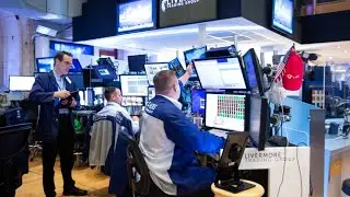 SoFi Recieves Bank License... What's Next?