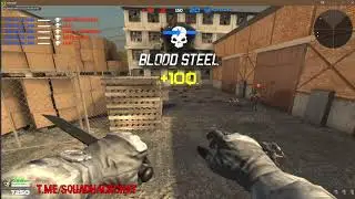 Чит на Warmode | WARMODE HACK | 2023