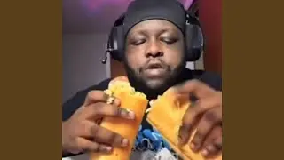 jboolin