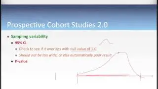 Evidence-Based Dentistry Part 3