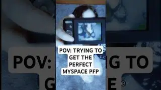 Nothing like 2007 Myspace nostalgia #nostalgic #myspace #2007年 #y2kaesthetic #retrowave #dreamcore