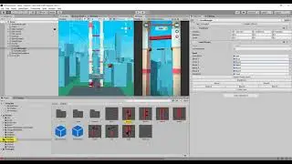 [FallGuy] Level Maker missing resolve || Dxcoder games