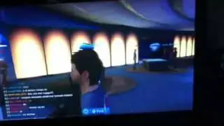Ps home-bowling alley