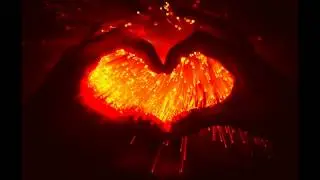 Dead Can Dance - I can see now + american dreaming [live]